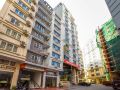 phuong-huy-hotel-ha-long