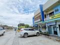 reddoorz-plus-near-dadiangas-heights