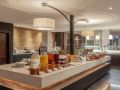 radisson-blu-hotel-and-spa-cork