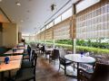 new-otani-inn-tokyo