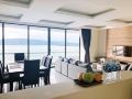 pelagos-designer-suites-with-significant-seaview