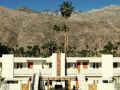 ace-hotel-and-swim-club-palm-springs