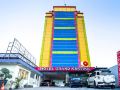 hotel-grand-kartika