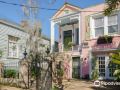 madame-isabelle-s-house