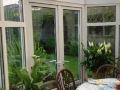 asgard-guest-house