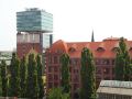 industriepalast-hostel-and-hotel-berlin