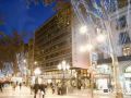 royal-ramblas