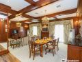 mahaweli-reach-hotel-kandy