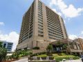 the-westin-hyderabad-mindspace