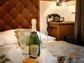 areela-boutique-hotel