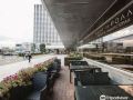 izmailovo-alpha-hotel-moscow