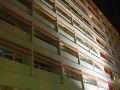 ubon-hotel