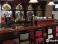 kennedy-s-pub-drumcondra