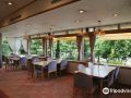 kurashiki-kokusai-hotel