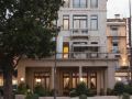 park-hotel
