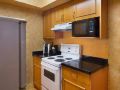 sunset-inn-and-suites