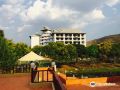 phuphaphung-resort-ratchaburi