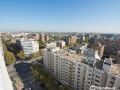 nh-collection-madrid-eurobuilding