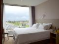new-century-hotel-amsterdam