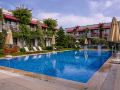 villa-rustica-hotel