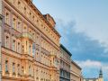 radisson-blu-hotel-prague