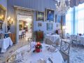 schlosshotel-kronberg-hotel-frankfurt