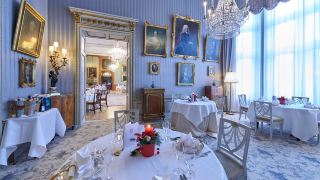 schlosshotel-kronberg-hotel-frankfurt