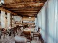 alia-cave-hotel