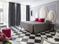 citadines-opera-paris