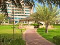 holiday-inn-abu-dhabi-downtown