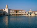 courtyard-by-marriott-dubai-green-community