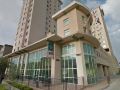 homewood-suites-by-hilton-houston-near-the-galleria