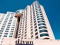divan-istanbul-asia