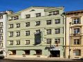 hotel-florenc