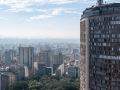 nobile-downtown-sao-paulo
