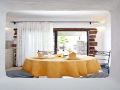 villa-izematu-7160