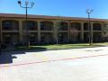scottish-inns-fort-worth