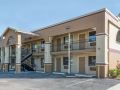 days-inn-by-wyndham-san-marcos