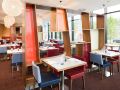 novotel-edinburgh-park