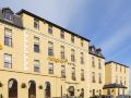 maldron-hotel-shandon-cork-city