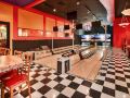 best-western-pahrump-oasis