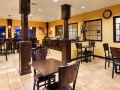 best-western-plus-dfw-airport-suites