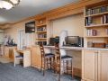 lighthouse-suites-inn