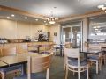 lighthouse-suites-inn