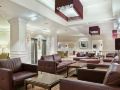 edinburgh-grosvenor-hotel