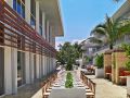 royal-palm-south-beach-miami-a-tribute-portfolio-resort