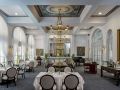 raffles-hotel-le-royal