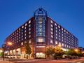 le-meridien-boston-cambridge