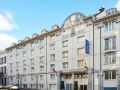 hilton-garden-inn-brussels-city-centre