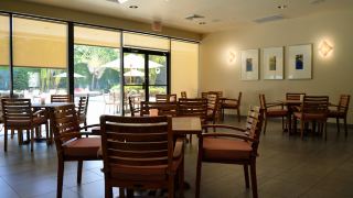 bonaventure-resort-and-spa